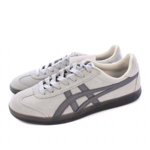 オクノリダー HOKA®公式サイト【ボンダイ SR|BONDI SR 197634694375