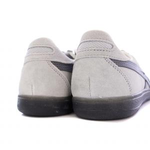 オクノリダー HOKA ONE ONE CLIFTON L GTX 