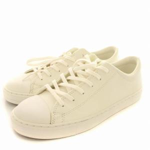 LEATHER ALL STAR COUPE OX 31301810 レザー オールスター スニーカー