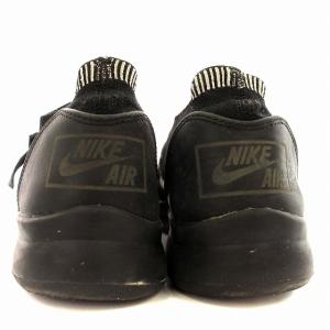 NIKE 904580-001 NIKELAB AIR SOCKRACER ULTRA FLYKNIT