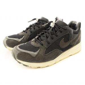 NIKE fear of god AIR SKYLON 2 スニーカー 26cm BQ2752-001