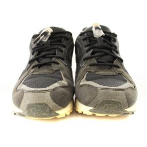 NIKE fear of god AIR SKYLON 2 スニーカー 26cm BQ2752-001