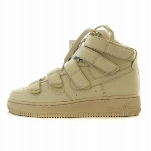 Billie Eilish Air Force 1 High 07 SP Mushroom