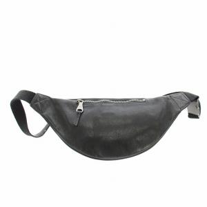 JUNYA WATANABE MAN COMME des GARCONS × IL BISONTE ボディバッグ