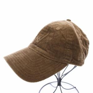 59FIFTY GOOPERSTOWN MLB 93 Division Champs アトランタ