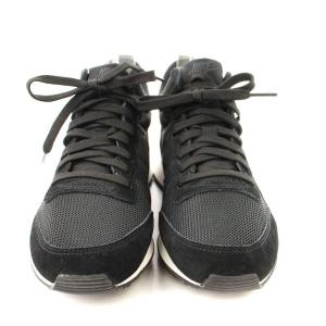 NIKE WMNS NIKE INTERNATIONALIST MID
