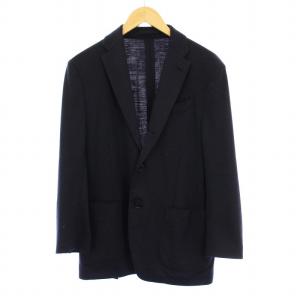 EASYWEAR テーラードジャケット ネイビー JQ032AQ（2025/03/15