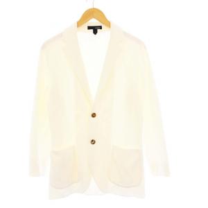 EASYWEAR テーラードジャケット ネイビー JQ032AQ（2025/03/15