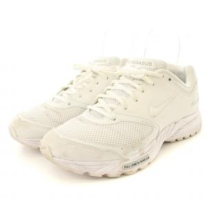 NIKE COMME des GARCONS HOMME PLUS Pegasus 2005 27cm