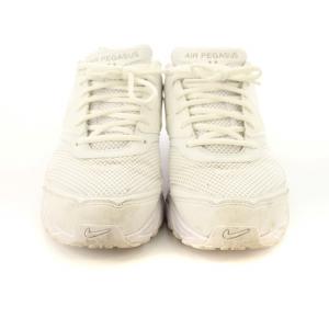 NIKE COMME des GARCONS HOMME PLUS Pegasus 2005 27cm