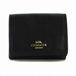 COACH 長財布 新品 ブラックお札入れ 小銭入れ 限定品 COACH 長財布 新品 ブラック 新作 限定品 お札入れ 小銭入れ