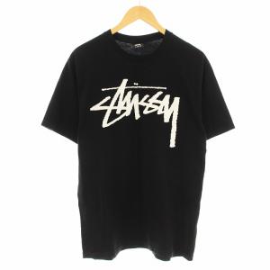 WORLD TOUR TEE ワールドツアーTシャツ カットソー 半袖 クルー