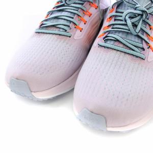 NIKE Air Zoom Pegasus 39 Doll/Black US7 ラベンダー