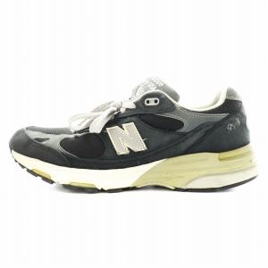 COMME des GARCONS HOMME CT300JU3 スニーカー US10（2024/10/28