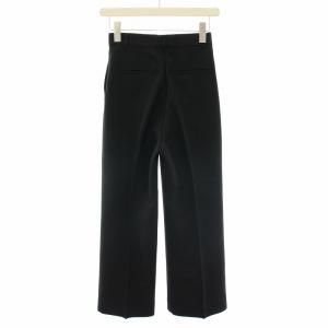 Acne Studios リラックスドテイラードトラウザーズ Relaxed tailored trousers パンツ スラックス