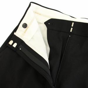 Acne Studios リラックスドテイラードトラウザーズ Relaxed tailored trousers パンツ スラックス