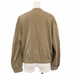 2024SS theory luxe 定価4.8万 Crisp Linen Crisp Linen Zena | Theory luxe[セオリーリュクス]公式通販サイト