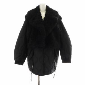ジャケット・アウター Ameri OTONA MUSE CURVE HEART JACKET AMERI OTONA MUSE CURVE HEART JACKET - メルカリ