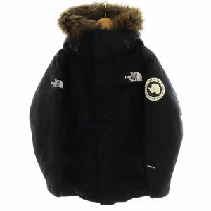 Antarctica Parka GORE-TEX ダウンコート