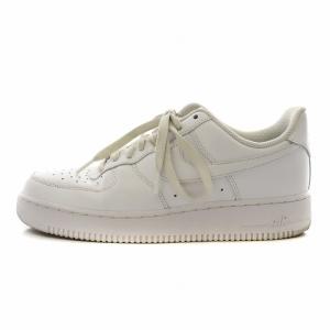 Air Force 1 Low 26.0cm ホワイト CW2288-111