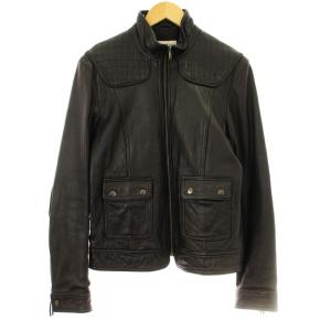 カルバンクライン プラチナム ネイビー セットアップ 2B XL 背抜き カルバンクライン プラチナム ネイビー セットアップ 2B XL 背抜き