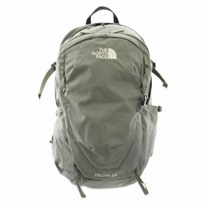 ノースフェイス　シングルショット　リュックサック　NM72203 Amazon.co.jp: [ザノースフェイス] リュック/バックパック