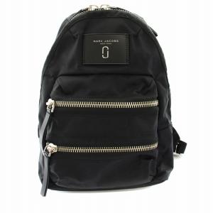 ザバイカーナイロンミディアムバックパック THE BIKER NYLON MEDIUM BACKPACK