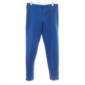 パンツ スラックス ヴィンテージ 85cm 茶 ブラウン（2024/10/08