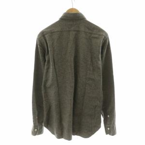 イタリア製 バルバ BARBA ワンピース 麻 リネン ノースリーブ シルク 絹 イタリア製 バルバ BARBA ワンピース 麻 リネン ノースリーブ