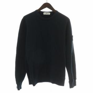 STONE  80s ダッフルコート ストーンアイランド アーカイブ STONE ISLAND 80s ダッフルコート ストーンアイランド