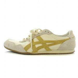 REBILAC RUNNER レビラックランナー スニーカー シューズ