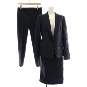 TAILOR 3点セット シングルスーツ セットアップ