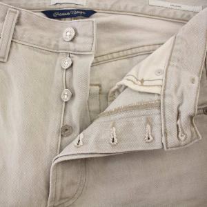 CITIZENS OF HUMANITY L'Appartement取り扱い 24AW GAUCHO VINTAGE DENIM デニムパンツ ジーンズ