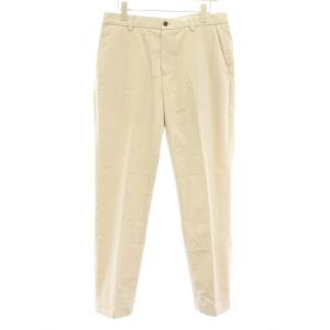 ADVANTAGE CHINO SLIM 42334-128NW045 アドバンテージチノ スリム チノパン