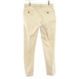 Brooks Brothers ADVANTAGE CHINO SLIM 42334-128NW045 アドバンテージチノ スリム チノパン