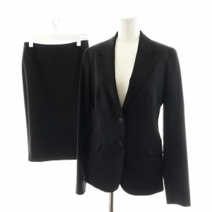 URBAN JASPER G FRIEDA S スーツ セットアップ テーラードジャケット シングル タイトスカート