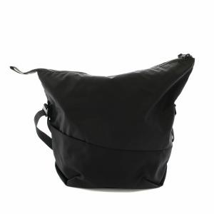 THE NORTH FACE エレクトラトート Electra Tote ショルダーバッグ ナイロン 黒 ブラック NM71907 /YT