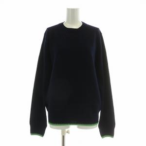 美品 コムデギャルソンコムデギャルソン AD2022 長袖 ペプラム カットソー COMME des GARCONS COMME des GARCONS - 【美品】 COMME des