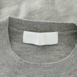 AP STUDIO 23AW wool CN Pullover ウールクルーネックプルオーバー ニット 長袖 ストレッチ 無地