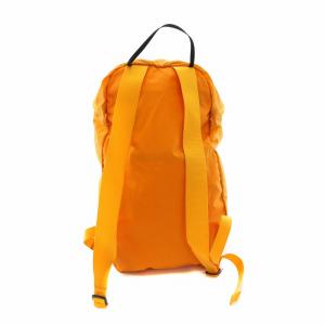 ARC’TERYX インデックス15 INDEX 15 リュックサック デイバッグ ナイロン オレンジ 18283 /YT