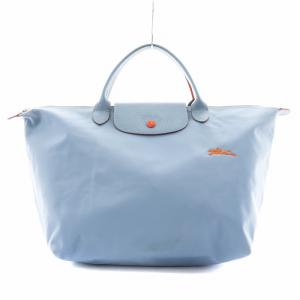 ルプリアージュ クラブ LE PLIAGE CLUB ハンドバッグ S トート