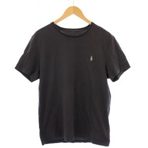 【2024年モデル】ポロラルフローレン ポロベア フリンジ カウボーイTシャツM 2024年モデル】ポロラルフローレン ポロベア フリンジ