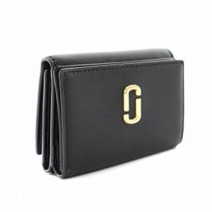 MARC JACOBS ザジェイマークトリフォードウォレット The J Marc TRIFOLD WALLET 財布 三つ折り