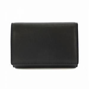 MARC JACOBS ザジェイマークトリフォードウォレット The J Marc TRIFOLD WALLET 財布 三つ折り