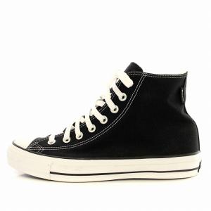 CONVERSE REACT ALL STAR 100 GORE-TEX オールスター ゴアテックス 31303610 ハイカット スニーカー