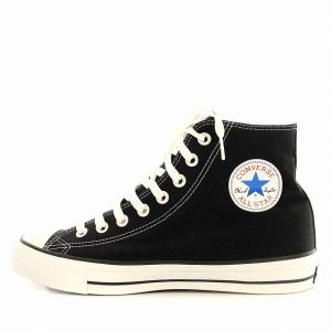 CONVERSE REACT ALL STAR 100 GORE-TEX オールスター ゴアテックス 31303610 ハイカット スニーカー