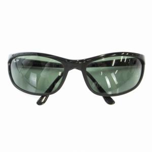 Ray-Ban レイバン キャッツ3000 ブラック 202625 Ray-Ban レイバン キャッツ3000 ブラック 202625