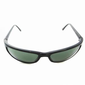 Ray-Ban NYBJ PS2 BAUSCH＆LOMB サングラス アイウェア 黒 ブラック /RO