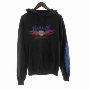 レザー ライダース ジャケット シングル 中綿 RIDE FREE