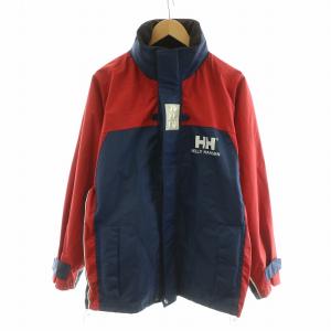 買取実績一覧（1ページ目） - HELLY HANSEN（ヘリーハンセン